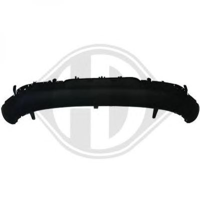 DIEDERICHS 4465069 -  