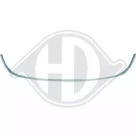 DIEDERICHS 4465141 -