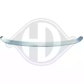 DIEDERICHS 4465142 -