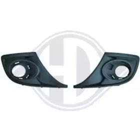 DIEDERICHS 4465144 -