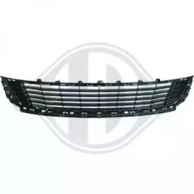 DIEDERICHS 4465145 -