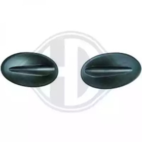 DIEDERICHS 4465146 -