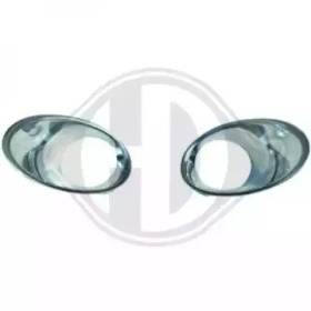 DIEDERICHS 4465148 -