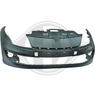 DIEDERICHS 4465150 -  