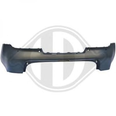 DIEDERICHS 4465156 -  