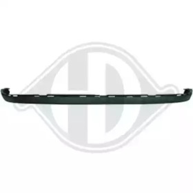 DIEDERICHS 4465161 -  