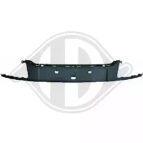 DIEDERICHS 4465162 -