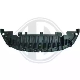 DIEDERICHS 4465164 -