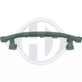 DIEDERICHS 4465414 -  
