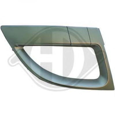 DIEDERICHS 4465453 -