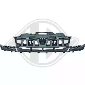 DIEDERICHS 4465460 -  