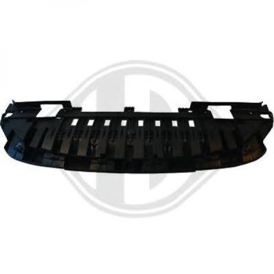 DIEDERICHS 4465463 -  