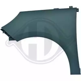 DIEDERICHS 4465507 -  