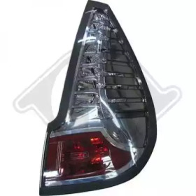 DIEDERICHS 4465591 -