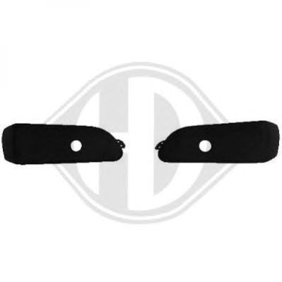 DIEDERICHS 4481067 -