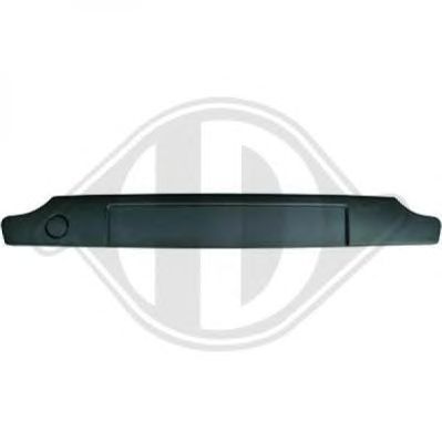 DIEDERICHS 4482062 -