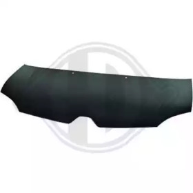DIEDERICHS 4483000 -