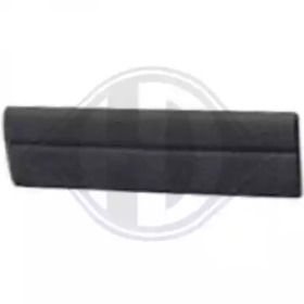 DIEDERICHS 4485058 -