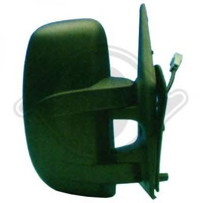 DIEDERICHS 4486124 -
