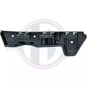 DIEDERICHS 4487053 -  