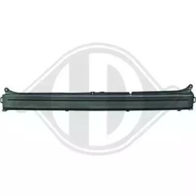 DIEDERICHS 4487055 -