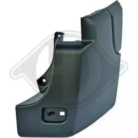 DIEDERICHS 4487056 -