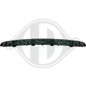 DIEDERICHS 4487065 -  