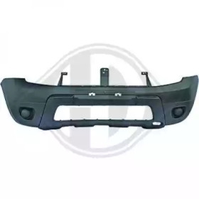 DIEDERICHS 4560054 -