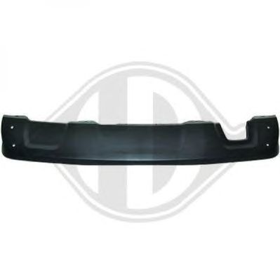 DIEDERICHS 4560057 -
