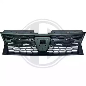 DIEDERICHS 4560140 -