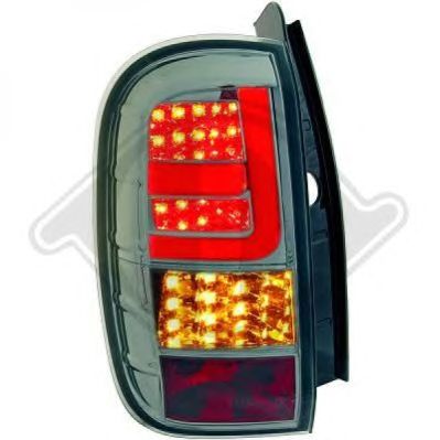DIEDERICHS 4560998 -