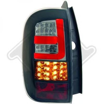 DIEDERICHS 4560999 -