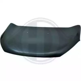 DIEDERICHS 4570000 -  
