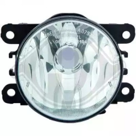 DIEDERICHS 4570088 -