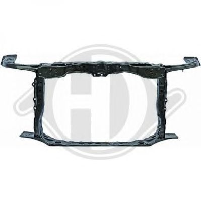 DIEDERICHS 5211002 -