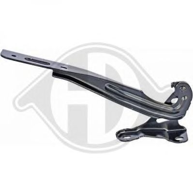 DIEDERICHS 5211018 -  