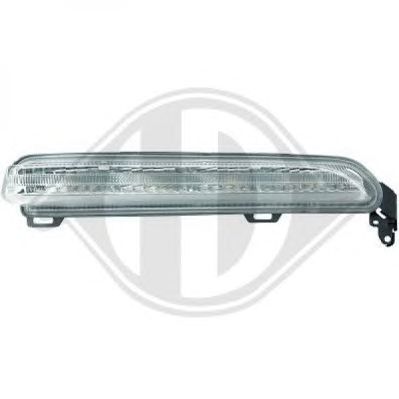 DIEDERICHS 5211073 -  
