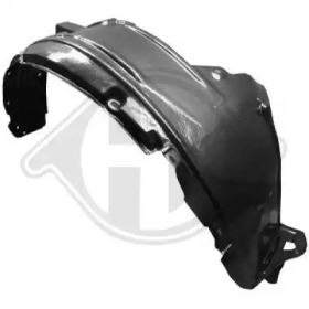 DIEDERICHS 5283808 -