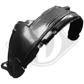 DIEDERICHS 5283809 -