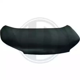 DIEDERICHS 5285800 -