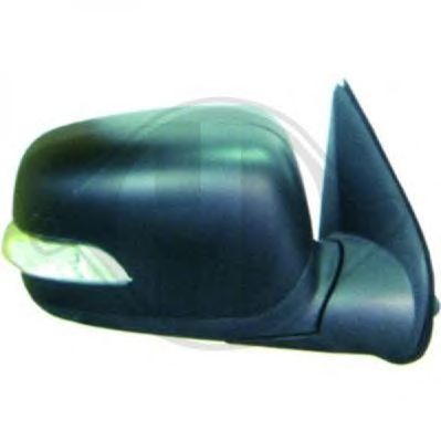DIEDERICHS 5403929 -