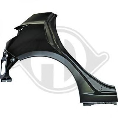 DIEDERICHS 5605036 -  