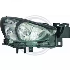 DIEDERICHS 5606080 -