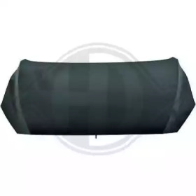 DIEDERICHS 5620100 -