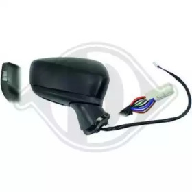 DIEDERICHS 5620324 -