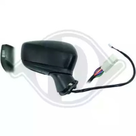 DIEDERICHS 5620325 -