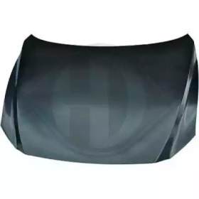 DIEDERICHS 5627000 -