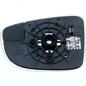 DIEDERICHS 5627026 -  