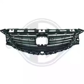 DIEDERICHS 5627040 -  