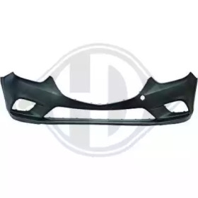 DIEDERICHS 5627050 -  